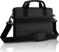 Dell 460-BDLH, Dell Pro Plus EcoLoop-Schutzh&uuml;lle 15-16 - CV5623, Schutzh&uuml;lle, 40,6