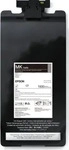 Epson C13T56F800, Epson T56F8 - 1.6 L - mattschwarz - original