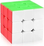 Spin Master 6071158, Spin Master Rubik's - Speed Cube 3x3, original