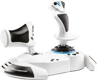 ThrustMaster 4460295, ThrustMaster T.Flight Hotas One - Microsoft Flight