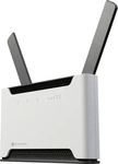 MikroTik H53UIG-5HAXQ2HAXQ, MikroTik Chateau PRO ax - Router