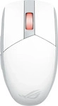 ASUS 90MP03D0-BMUA10, ASUS ROG Strix Impact III Wireless - Maus - rechts-