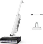 ROWENTA GZ7035WO, ROWENTA X-Clean 10 GZ7035WO - Staubsauger - Standstaubsauger