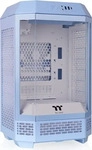 Thermaltake CA-1Z9-00SFWN-00, Thermaltake The Tower 250 - MT - Mini-ITX - Seitenteil