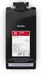 Epson C13T53A900, Epson T53A9 - 1.6 L - Large Format - Rot - original