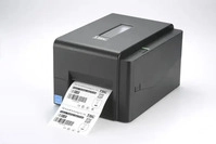 Taiwan Semiconductor 99-065A301-00LF00, Taiwan Semiconductor TSC TE210 -