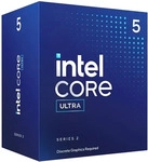 Intel BX80768225F, Intel Core Ultra 5 225F - 2.7 GHz - 10 Kerne