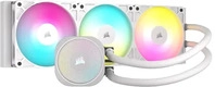 Corsair CW-9060095-WW, Corsair Nautilus 360 RS ARGB -