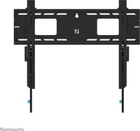 Neomounts WL30-750BL16, Neomounts LEVEL-750 - Befestigungskit - f&uuml;r TV - schwerlast