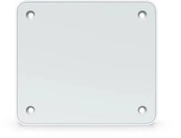 Ubiquiti UACC-FM-17CM, Ubiquiti Montagesatz f&uuml;r Netzwerkger&auml;te - geeignet
