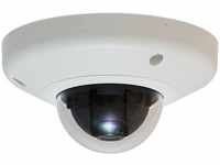 LevelOne FCS-3054, LevelOne FCS-3054 - Netzwerk-Überwachungskamera - Kuppel -