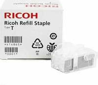 Ricoh 414865, Ricoh Stapel-Kartuschenauff&uuml;llung - f&uuml;r Ricoh