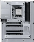 MSI 7E58-001R, MSI PRO Z890-S WIFI PZ - Motherboard - ATX - LGA1851-Sockel - Z890