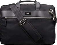 Acer GP.BAG11.02P, Acer ABG212 - Notebook-Tasche - 39.6 cm (15.6")