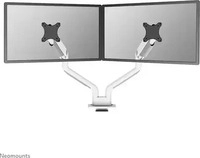 Neomounts DS70S-950WH2, Neomounts DS70S-950WH2 NEXT One - Befestigungskit