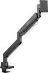Manhattan 462594, Manhattan 462594, Klemme/Durchf&uuml;hrung, 27 kg, 43,2 cm (17"),...
