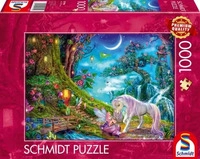 Schmidt 59790, Schmidt Spiele 59790, Junge/M&auml;dchen, Mehrfarbig, Junge/M&auml;dchen