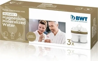 BWT 125305499, BWT 125305499, 3 St&uuml;ck(e), BWT, Wasserfilterkartusche