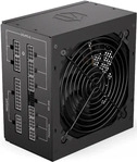 ENDORFY EY7A012, ENDORFY Supremo FM6 - Netzteil (intern) - ATX