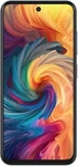 ZTE 123445201119, ZTE Blade V70 - 4G Smartphone - Dual-SIM - RAM 8 GB / Interner