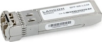 Lancom 60171, Lancom SFP-SR-LC25 - SFP28 Empf&auml;ngermodul - 25GbE