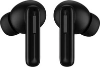 BOOMPODS HUABLK, BOOMPODS bassline HUSH ANC, True Wireless Stereo (TWS),