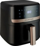 Russell Hobbs 27610-56, Russell Hobbs SatisFry Hei&szlig;luftfritteuse,