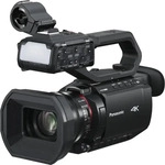 Panasonic AG-CX20EJ, Panasonic AG-CX20, MOS, 25,4 / 2,5 mm (1 / 2.5"), Full HD, 0 GB,