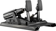 Moza Racing RS082, Moza Racing RS082, Terrasse, Schwarz, Aluminium, 200 kg, 15...