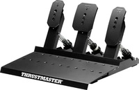 ThrustMaster 4060383, ThrustMaster RACELINE PEDALS III - Pedale - kabelgebunden