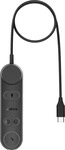 Jabra 50-2259, Jabra Adapter f&uuml;r Headset - f&uuml;r Engage 50 II