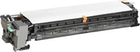 Ricoh 408034, Ricoh Schwarz - original - Trommeleinheit