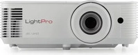 InFocus IN0061SL, InFocus Orbital IN0061SL, 4000 ANSI Lumen, DLP, UHD 4K (3840x2160),