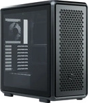 Cooler Master MF600-KGNN-S00, Cooler Master MasterFrame 600 - MT - SSI CEB -