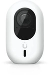 Ubiquiti UVC-G6-INS-W, Ubiquiti UniFi G6 Instant - Netzwerk-&Uuml;berwachungskamera