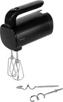 Zwilling 1029304, Zwilling 1029304, Handmixer, Schwarz, BLDC,