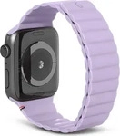 Decoded D22AWS41TSL3LR, Decoded Traction Strap Lite - Loop f&uuml;r Smartwatch
