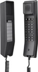 Grandstream GHP611, Grandstream GHP Series GHP611 - VoIP-Telefon