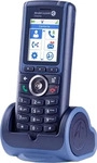 Alcatel 3BN67392AA, Alcatel Lucent 8214 DECT - Schnurloses Digitaltelefon