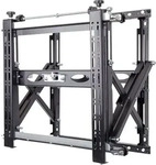 B-TECH BT8310XL/B, B-TECH PRO Install BT8310XL Heavy Duty Pop-Out - Klammer -