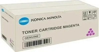 Konica Minolta AD3H350, Konica Minolta Minolta AD3H350, Magenta, 1 St&uuml;ck(e)