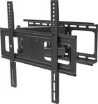 IC Intracom 461252, IC Intracom Manhattan TV & Monitor Mount (Clearance Pricing),