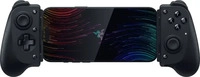 Razer RZ06-03550100-R3M1, Razer Kishi V3, Gamepad, Android, PC, Xbox, iOS, Analog /