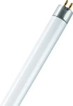 Osram LUMILUX - Fluoreszierende Gl&uuml;hlampe - Form: