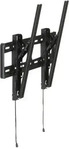Hagor 8415, Hagor BL Tilt 400