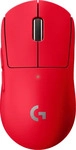 Logitech 910-007552, Logitech G PRO X SUPERLIGHT 2 SE - Maus - Gaming