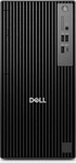 Dell VHF8D, Dell Pro Tower Plus QBT1250 - Tower - Core Ultra