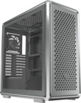 Cooler Master MF600-SGNN-S00, Cooler Master MasterFrame 600 - Mid tower - SSI CEB -