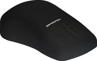 GETT KH29201, GETT Indumouse Pro - Maus - geeignet f&uuml;r medizinische