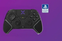 Turtle Beach TBC-3101-05, Turtle Beach Victrix Pro BFG Reloaded Wireless Modular